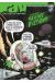 RIEN A VOIR N.26 : C'est De La Science-fiction !!