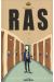 RAS tome 1