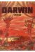 Darwin tome 1 - castle
