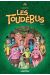 les Toudébus tome 3