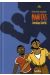 Manitas tome 1 - premières reprises