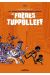 Les frères Tuppolleff