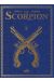 Tirage de tête le scorpion tome 10 - Tirage de tête
