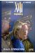 Tirage de tête XIII Mystery tome 6 - Billy Stockton