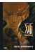 Tirage de tête XIII Mystery tome 7 - Betty Barnowsky