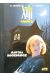 XIII Mystery - tirage de tête tome 8 - Martha shoebridge