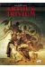 Arthus Trivium - tirage de tête tomes 1 et 2
