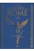 Les aigles de Rome - tirage de tête tome 5