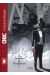 Choc - tirage de tête tome 3