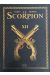 Le Scorpion - tirage de tête tome 12