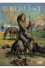 Wild West (tirage de tête) tome 1