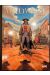 Wild West (tirage de tête) tome 2