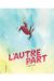 L'autre part