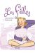 les filles tome 1 - pyjama party