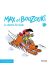 Max et Bouzouki tome 2 - le chemin de l'école