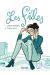 Les Filles Tome 2 ; Papier Peint