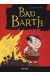 bad Bartje tome 1