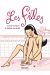les filles tome 3 - action ou vérité