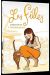 les filles tome 4 - telle mère telle fille