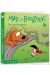 Max et Bouzouki tome 5 - sur un arbre perché