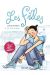 les filles tome 5 - au nom du père
