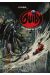 Guiby tome 1 - Une odeur de soufre