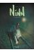 Ninn tome 1