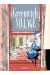 Greenwich village tome 1