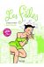 Les filles tome 7