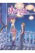 Nanny Mandy tome 2