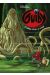 Guiby tome 3