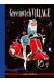 Greenwich village tome 2