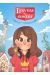 L'envers des contes tome 1