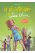 La vie compliquée de Léa Olivier tome 3