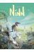 Ninn tome 2