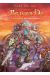 Braven Oc tome 3