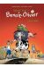 L'incroyable histoire de Benoît Olivier tome 3