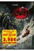 Guiby tome 1 - offre découverte