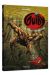 Guiby tome 4