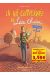 La vie compliquée de Léa Olivier tome 1 - Offre découverte