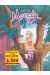 Nanny Mandy tome 1 - Offre découverte