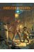 Shelton et Felter tome 1