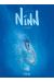 Ninn tome 3
