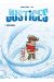 Justices tome 2