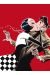 Greenwich village tome 2