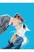 Greenwich village tome 1