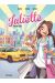 Juliette à New York