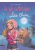 La vie compiqué de Léa Olivier tome 5