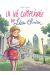 La vie compliquée de Léa Olivier - intégrale tome 1