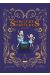 Sorcières sorcières - intégrale tomes 1 à 3